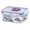 ISI  Lock&Lock Frischhaltebox 180ml