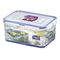 ISI Frischhaltedose 'Lock & Lock Classic'