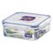 ISI Frischhaltedose 'Lock & Lock Classic'