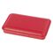 Buchsteiner @ Hansi  Klickbox 20x13x4,0cm