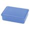 Buchsteiner @ Hansi  Klickbox 19x13,5x6,0cm