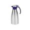 EMSA Isolierkanne Soft Grip 1,5 l brombeer