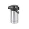 EMSA Pump-Isolierkanne President 3 l schwarz
