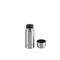 EMSA  Emsa Isoflasche Edelst. 0,35l