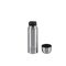 EMSA  Emsa Isoflasche Edelst. 0,50l