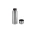 EMSA Isoflasche 700ml
