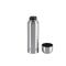 EMSA  Emsa Isoflasche Edelst. 1,00l