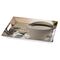 EMSA Serviertablett Cup of Coffee 50x37cm