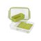 EMSA  Clip&Go Brunchbox recht. 1,20L