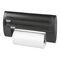 EMSA Schneidabroller Contura 3fach 41x28x11cm Edelstahl