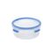EMSA  Dose Clip&Close 0,85ltr.rund