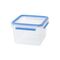 EMSA  Dose Clip&Close 1,75ltr.quadr.