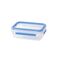 EMSA Frischhaltedose Clip&Close 550 ml rechteckig