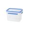 EMSA  Dose Clip&Close 1,1ltr.rechtec