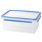 EMSA  Dose Clip&Close 3,7ltr.rechtec