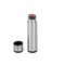 EMSA Isolierflasche Mobility 0,75 l schwarz