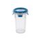 EMSA  CLIP&CLOSE 2.0 Dose 0,35l rund