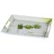 EMSA Serviertablett Classic Herbs 50x37cm