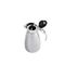 EMSA Isolierkanne Eleganza 600ml