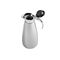 EMSA Isolierkanne Eleganza 1,3L