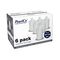 PearlCo Wasserfilter-Kartusche 'Classic' 6er Pack