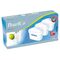 PearlCo Filterkartusche Unimax 3er Pack