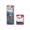 Glasschaber Ersatzklinge 1 Pack 10 Stück