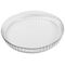PYREX  PYREX Obstkuchenform Glas 28cm