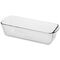 PYREX  PYREX Königskuchenform 31cm