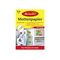 Aeroxon Mottenpapier 10 Stück