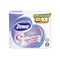 ZEWA Toilettenpapier 'Smart' 4er Pack