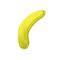 ROTHO Bananenbox Fun 0,45 l 24,5x12x5,1cm
