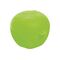ROTHO Apfelbox Fun 0,55 l 12,4x11x9,5cm