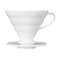 HARIO  V60 Porz.-Kaffeefilter Gr.02