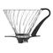 HARIO Kaffeefilter Glas Gr.03