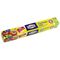 TOPPITS Frischhaltefolie 20mx32,5cm
