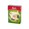 Melitta Filtertüten 102/80 Pack