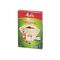 Melitta Filtertüten 1x4 Pack 40 Stück