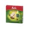 Melitta Rundfilterpapier Pack 100 Stück