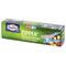 TOPPITS Frischebeutel 20,5x15,5cm 1l Pack 12 Stück
