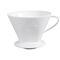 FRIESLAND Kaffeefilter 1x4