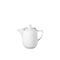 FRIESLAND Kaffeekanne Kaffeekanne, Deckel
