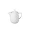FRIESLAND Kaffeekanne Kaffeekanne, Deckel
