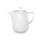 FRIESLAND Kaffeekanne Kaffeekanne, Deckel
