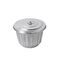 PATISSE Wasserbadform
