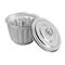 PATISSE Wasserbadform