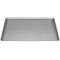 PATISSE Backblech gelocht Antihaftversiegelung 40x30x1,5cm