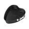 ZENKER Herz-Springform 24x28 cm Teflon