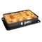 ZENKER Blechkuchen-Springform 42x29x7,5 cm