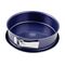 Dr. Oetker Springform Back-Liebe Emaille Ø 26 cm 2-tlg